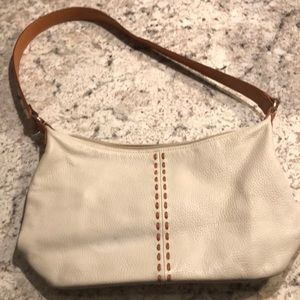 Fossil Shoulder Bag